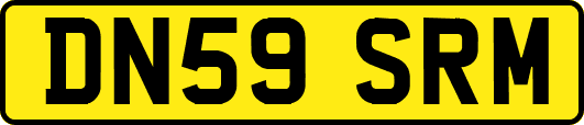 DN59SRM