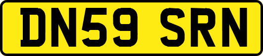 DN59SRN