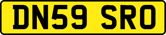 DN59SRO