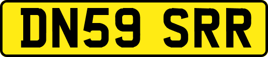 DN59SRR