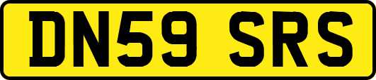 DN59SRS