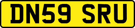 DN59SRU
