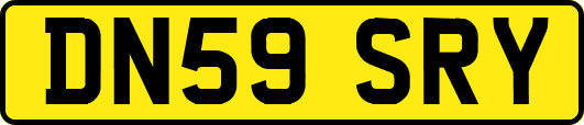 DN59SRY
