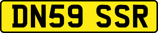 DN59SSR