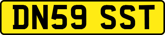 DN59SST