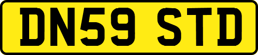 DN59STD
