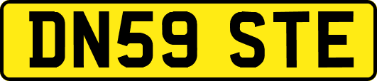 DN59STE