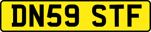 DN59STF