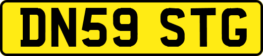 DN59STG