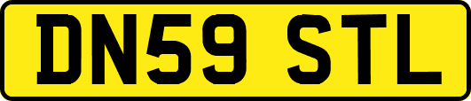 DN59STL