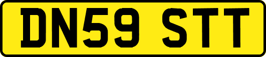 DN59STT