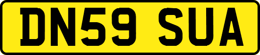 DN59SUA