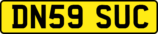 DN59SUC