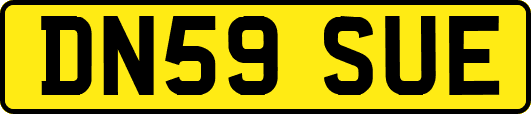 DN59SUE