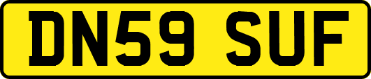 DN59SUF