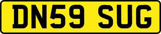 DN59SUG