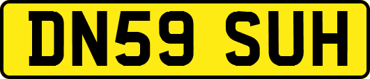 DN59SUH