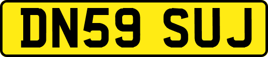 DN59SUJ