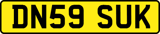 DN59SUK