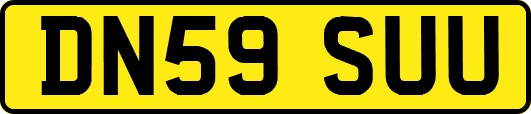DN59SUU