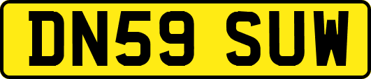 DN59SUW