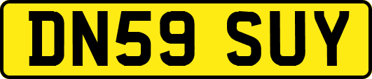 DN59SUY