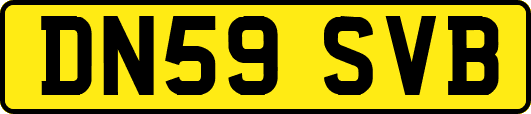 DN59SVB