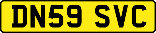 DN59SVC