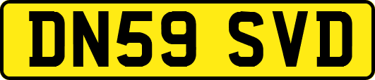 DN59SVD