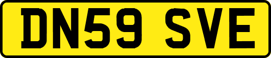 DN59SVE