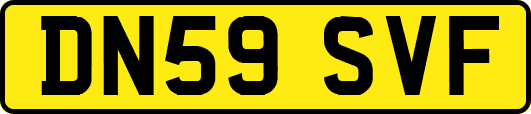 DN59SVF