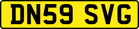 DN59SVG