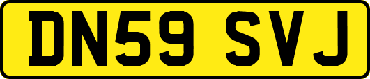 DN59SVJ