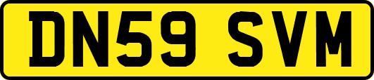 DN59SVM