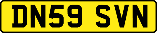 DN59SVN