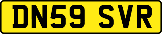 DN59SVR
