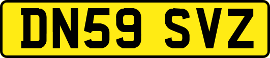 DN59SVZ