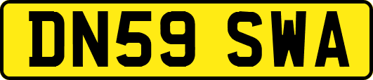 DN59SWA