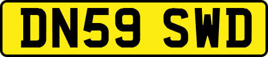 DN59SWD