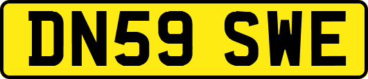 DN59SWE