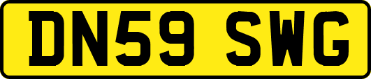 DN59SWG