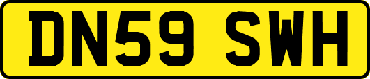 DN59SWH