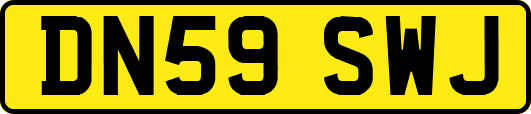 DN59SWJ