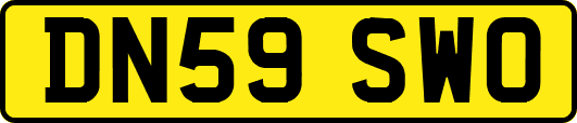 DN59SWO