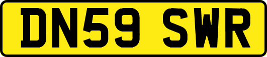 DN59SWR