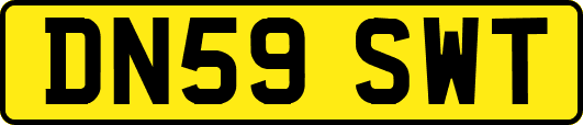 DN59SWT