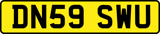 DN59SWU