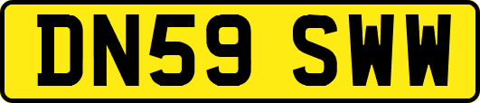 DN59SWW