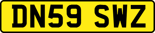 DN59SWZ