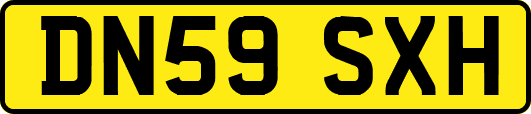 DN59SXH